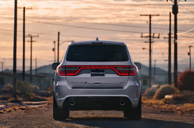 2018-Dodge-Durango-SRT-4.jpg