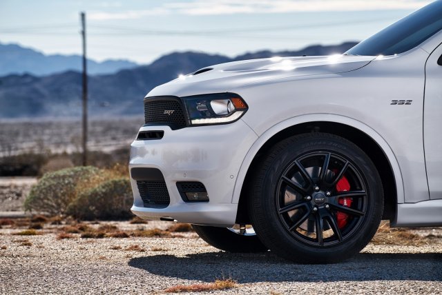 2018-Dodge-Durango-SRT-7.jpg