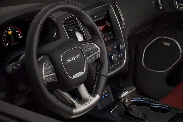 2018-Dodge-Durango-SRT-12.jpg