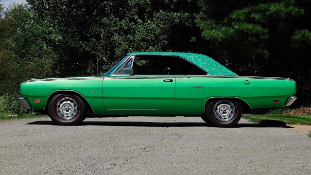1969-dodge-dart-gt-mod-top-is-all-kinds-of-rare-wild-top-steals-the-show_2.jpg