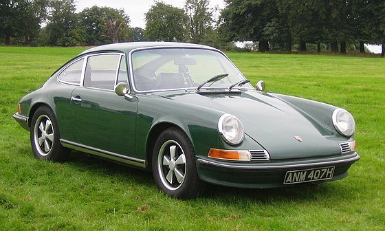 Porsche_911E_ca_1969.jpg