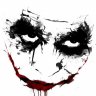 Hellcat_Joker