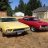 72 440 Barracuda