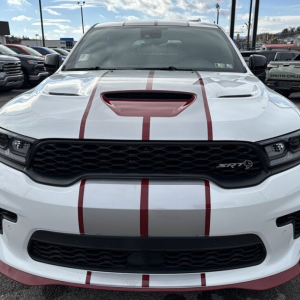 Screenshot 2026-02-27 190221.png