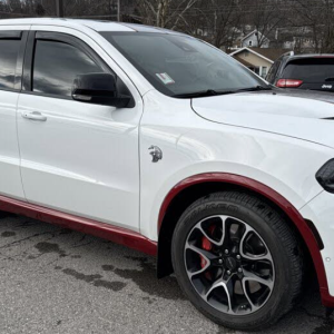 Screenshot 2026-02-27 190158.png